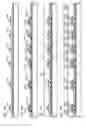 Fig. 16 - Semiconductor device and manufacturing method thereof