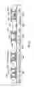 Fig. 22 - Semiconductor device and manufacturing method thereof