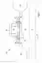 Fig. 02 - Multilayered emitter window for bipolar junction transistor