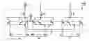 Fig. 01 - Semiconductor device having current mirror circuit
