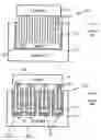 Fig. 02 - Solid-state high power device and method