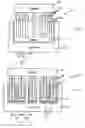 Fig. 08 - Solid-state high power device and method