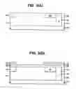 Fig. 04 - Bipolar junction transistors and method of manufacturing the same