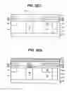 Fig. 05 - Bipolar junction transistors and method of manufacturing the same