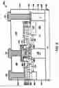 Fig. 09 - Bipolar junction transistors and method of manufacturing the same