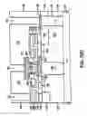 Fig. 12 - Bipolar junction transistors and method of manufacturing the same