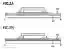 Fig. 03 - Microstructure and manufacturing method of the same