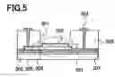 Fig. 06 - Microstructure and manufacturing method of the same