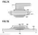 Fig. 08 - Microstructure and manufacturing method of the same