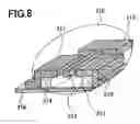 Fig. 09 - Microstructure and manufacturing method of the same