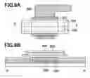 Fig. 10 - Microstructure and manufacturing method of the same