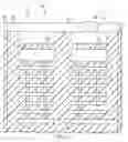 Fig. 03 - Scribe seal structure for improved noise isolation