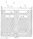 Fig. 04 - Scribe seal structure for improved noise isolation