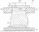 Fig. 01 - Solder joints for copper metallization having reduced interfacial voids