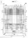 Fig. 02 - Electro-optical device, method of manufacturing the same, and electronic apparatus