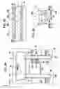 Fig. 06 - Electro-optical device, method of manufacturing the same, and electronic apparatus