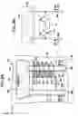 Fig. 07 - Electro-optical device, method of manufacturing the same, and electronic apparatus