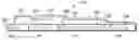 Fig. 01 - Methods of making integrated circuits