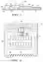 Fig. 02 - Methods of making integrated circuits