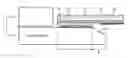 Fig. 01 - Tab package connecting host device element