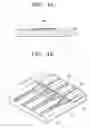Fig. 06 - Tab package connecting host device element