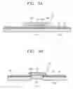 Fig. 08 - Tab package connecting host device element