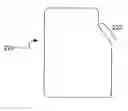 Fig. 01 - Method for efficiently producing removable peripheral cards