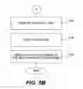 Fig. 07 - Method for efficiently producing removable peripheral cards