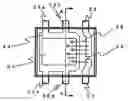 Fig. 01 - Semiconductor device
