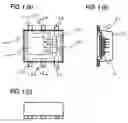 Fig. 02 - Semiconductor device