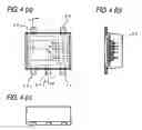 Fig. 05 - Semiconductor device