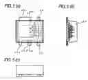 Fig. 06 - Semiconductor device
