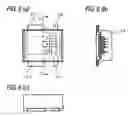 Fig. 07 - Semiconductor device