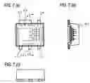 Fig. 08 - Semiconductor device