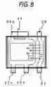Fig. 09 - Semiconductor device
