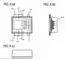 Fig. 10 - Semiconductor device