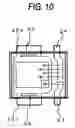 Fig. 11 - Semiconductor device