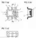 Fig. 12 - Semiconductor device