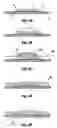 Fig. 08 - Image sensitive electronic device packages