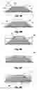 Fig. 09 - Image sensitive electronic device packages