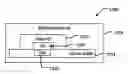 Fig. 01 - Integrated circuit package with air gap