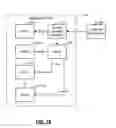 Fig. 09 - Integrated circuit package with air gap