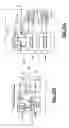 Fig. 19 - Integrated circuit package with air gap