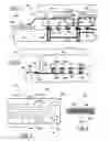 Fig. 02 - System for assembling electronic components of an electronic system