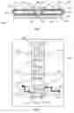 Fig. 02 - Semiconductor BGA package having a segmented voltage plane