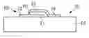 Fig. 01 - Electrical component and production thereof