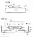 Fig. 02 - Electrical component and production thereof