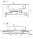 Fig. 03 - Electrical component and production thereof