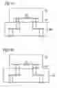 Fig. 05 - Electrical component and production thereof