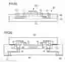 Fig. 06 - Electrical component and production thereof